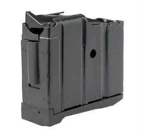 Ruger Magazine 223 Rem 5Rd Blue Fits Mini-14 90009